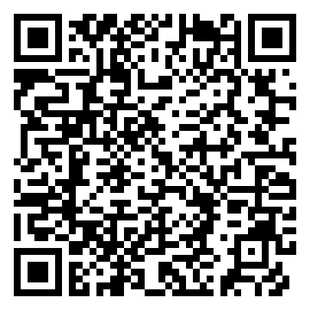 QR Code de Bacchus and Clio