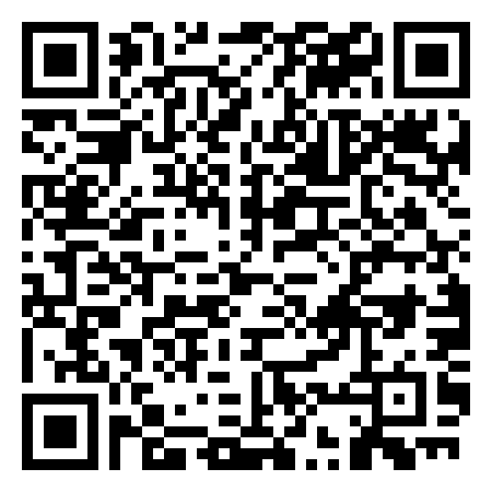 QR Code de Carnie Woods