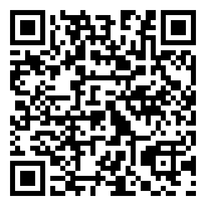 QR Code de Piazza Maria Immacolata