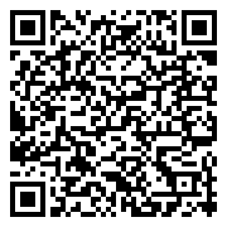QR Code de Arrampicata ASD Climbing Zone Perugia