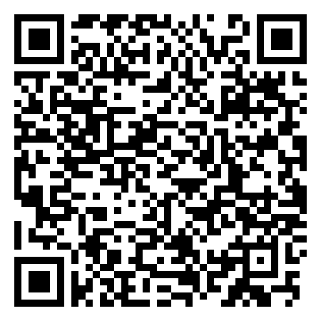 QR Code de Plaça del Trenet