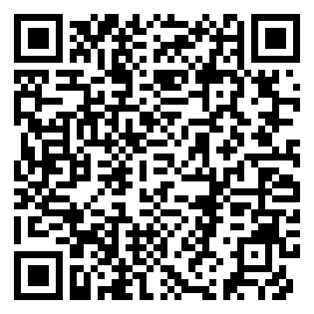 QR Code de DUISBURG IST ECHT