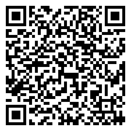 QR Code de Castle Bathing Area