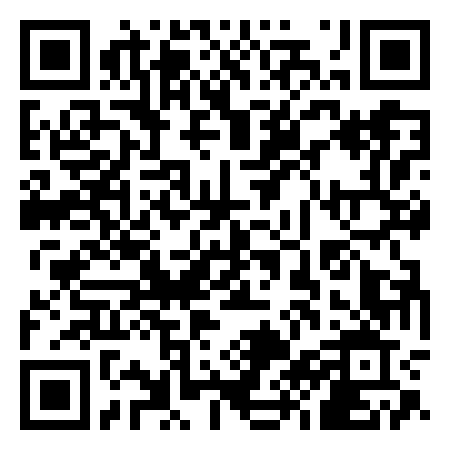 QR Code de Eglise Saint André