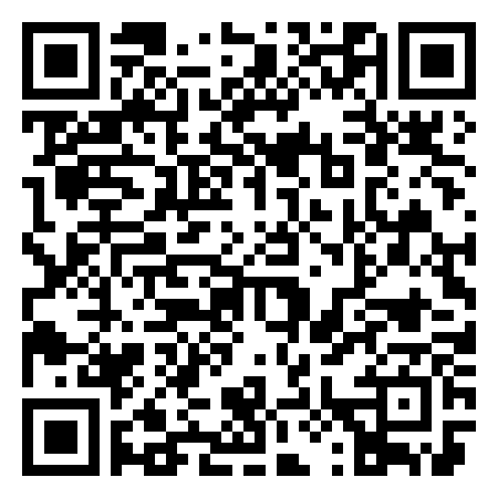 QR Code de Supramonte di Orgòsolo