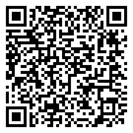 QR Code de Belas Knap