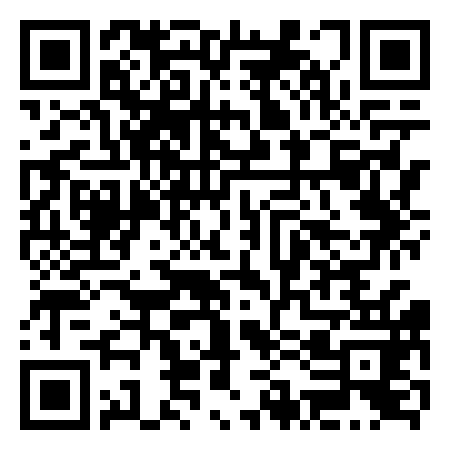 QR Code de La cancha
