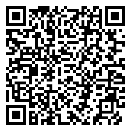 QR Code de Parco Comunale