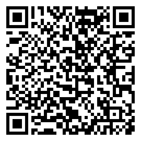 QR Code de Plaça de Sant Cugat