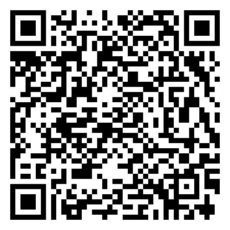 QR Code de Parroquia de Cristo Rey