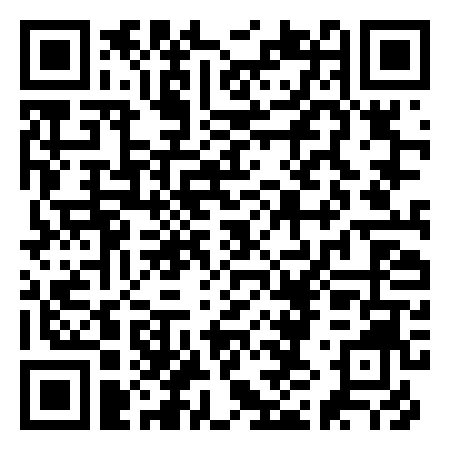 QR Code de Zeebrugge daminstrumentatie
