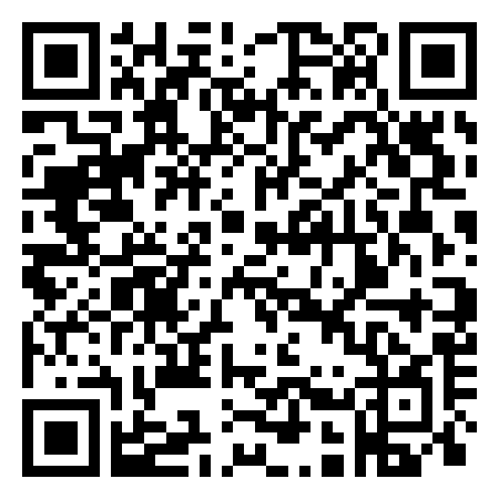 QR Code de Skatepark