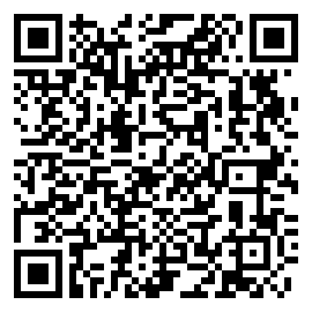 QR Code de Open Space Di Recchia Giulia
