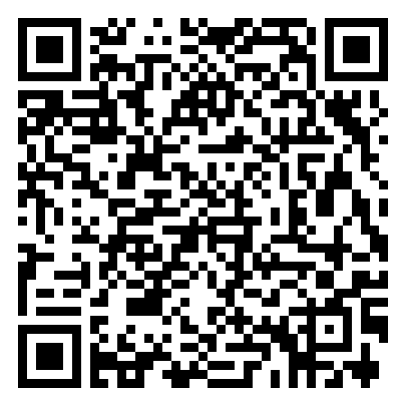 QR Code de Coronation Park Playground