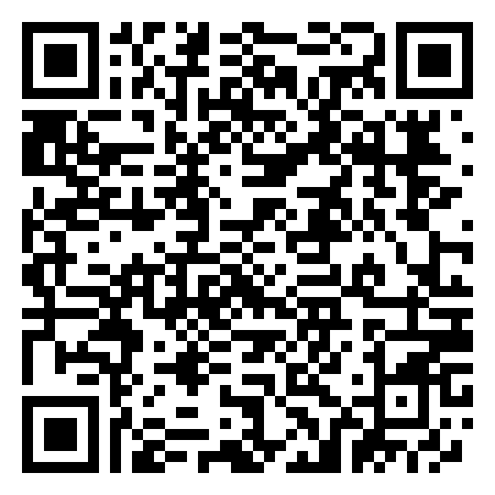 QR Code de Tor Bay