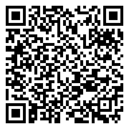 QR Code de Campo De Futbol L'Alter Xilxes