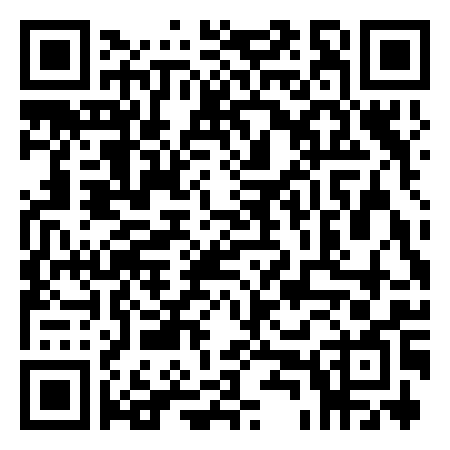 QR Code de Woodfall Park
