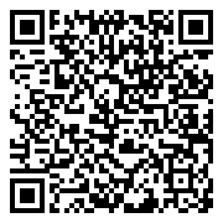 QR Code de WWII Bunker