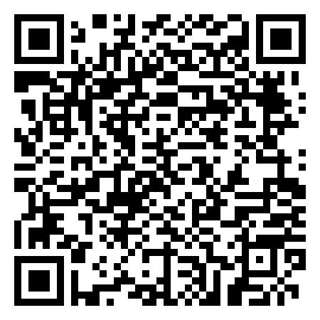 QR Code de Delaware Children's Museum