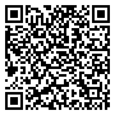 QR Code de Molenbeekpad