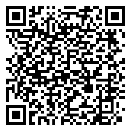 QR Code de GESU'