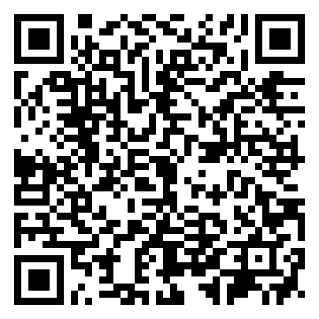 QR Code de Auditorium Mons. Silvano Montevecchi