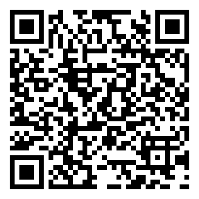 QR Code de Casemate du Grand Lot