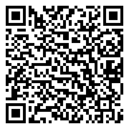 QR Code de El Sargal