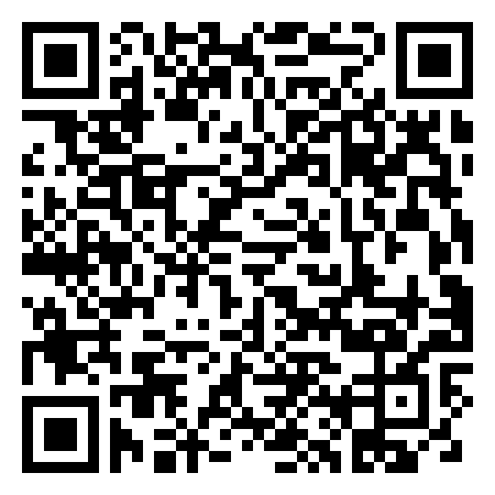 QR Code de Colosso dell'Appennino