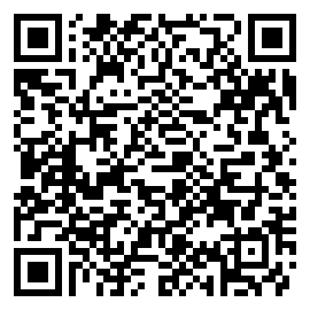 QR Code de Polvere Di Stelle