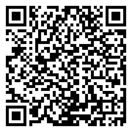 QR Code de Fonte del Pescone