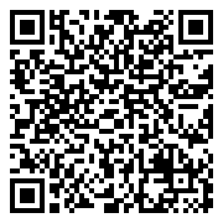 QR Code de La Corte Romanengo