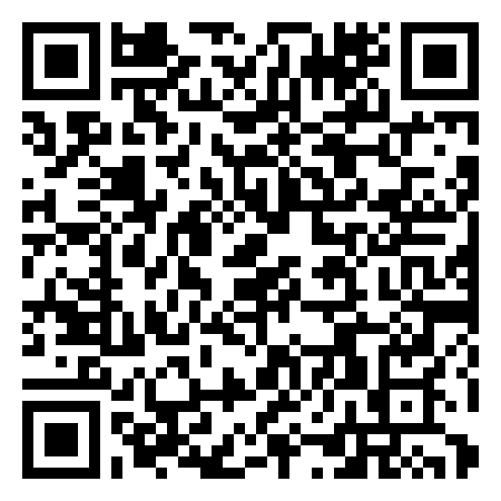 QR Code de Les cinq Lacs