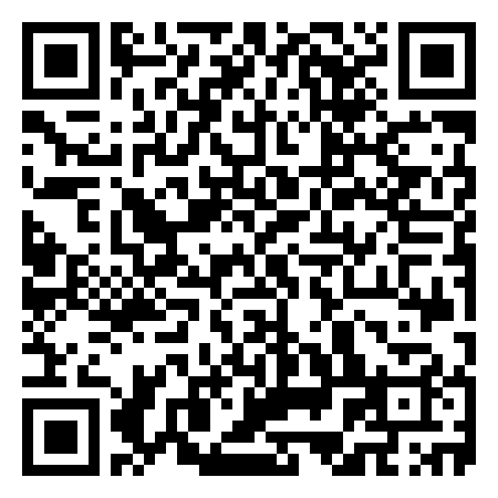 QR Code de Müllenbach Reisen GmbH