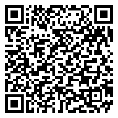 QR Code de Lestra Cocuzza