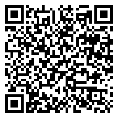QR Code de Cima del monte Arnotegi