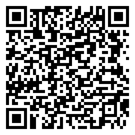 QR Code de Voyages E.Leclerc