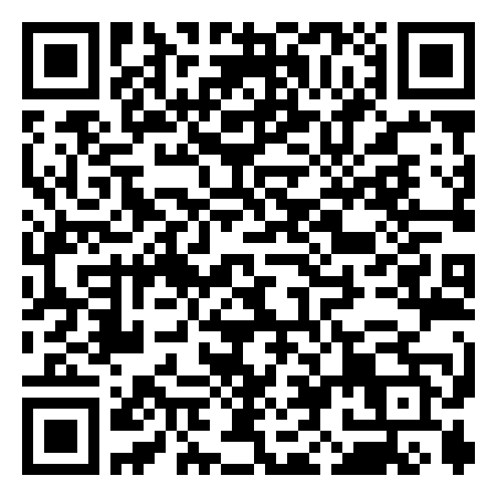 QR Code de Bener Park Stiftung c/o Bener-Park Betriebs-AG