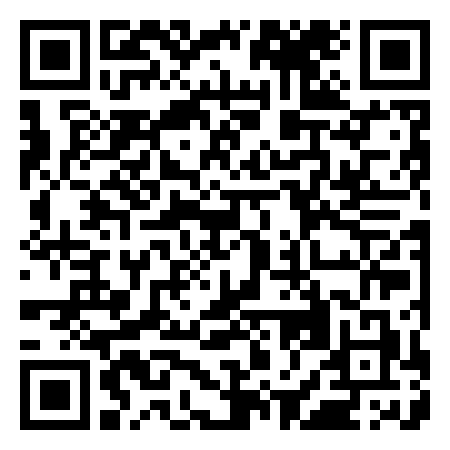 QR Code de Da Aldo
