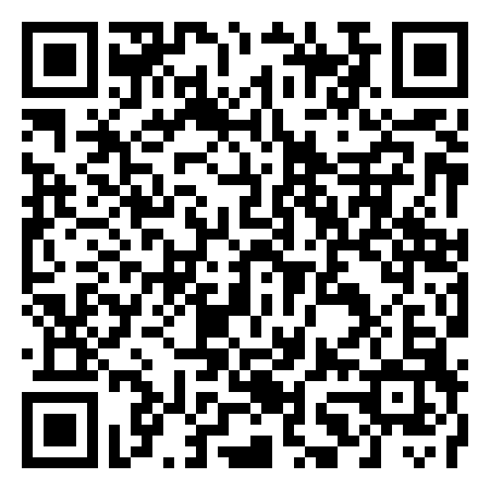 QR Code de Envelat Bar Musical
