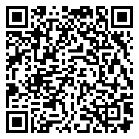 QR Code de Les Iles Du Chéran