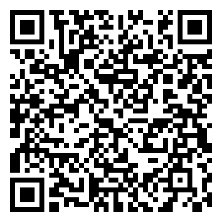 QR Code de Ecluse n.2 de Cense a Witz