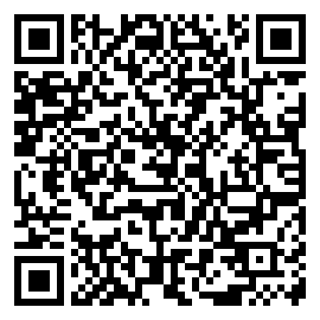 QR Code de Iglesia de San Cosme y San Damián