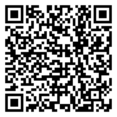 QR Code de Ortanella