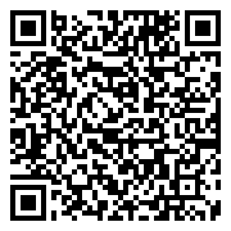 QR Code de St Mary Magdalene Church  Cobham