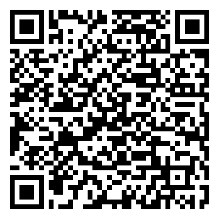 QR Code de Poblado Amurallado de Loma Redonda