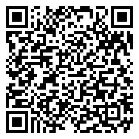 QR Code de Château d'Ajat