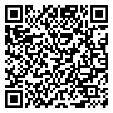 QR Code de Ludoteca El Bosque de los Duendes