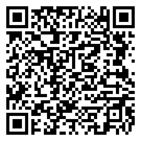 QR Code de La Morinière Nightclub