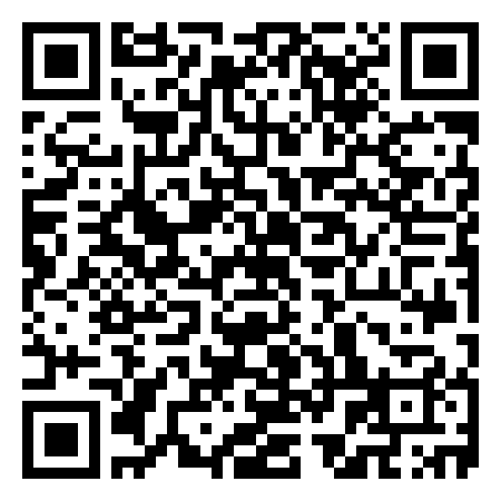 QR Code de Monumento degli Alpini Penne Mozze Canavesi
